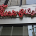 Chick-Fil-A Really Is Funding A Group That Hosts Drag Queen Story Hour