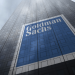 Goldman Sachs redlines Alaska and Trump, (but was OK with funding Hillary?)