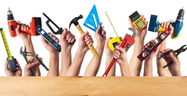 Global Insulated Cable and Wire Market 2017-2026