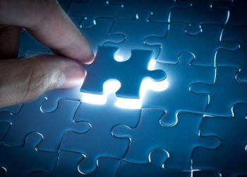 Does your HR strategy include risk management?