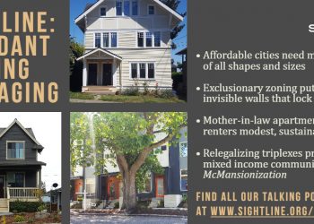A One-Stop Shop for Our Affordability Messaging Resources
