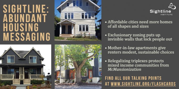 A One-Stop Shop for Our Affordability Messaging Resources