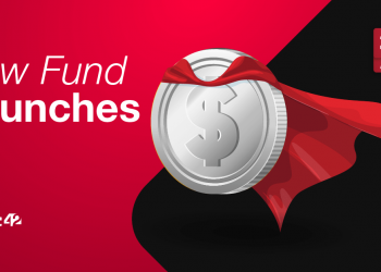 New Venture Funds Launched For Indian Startups