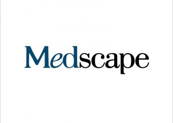 Hospitalizations for IBD Among Medicare Beneficiaries