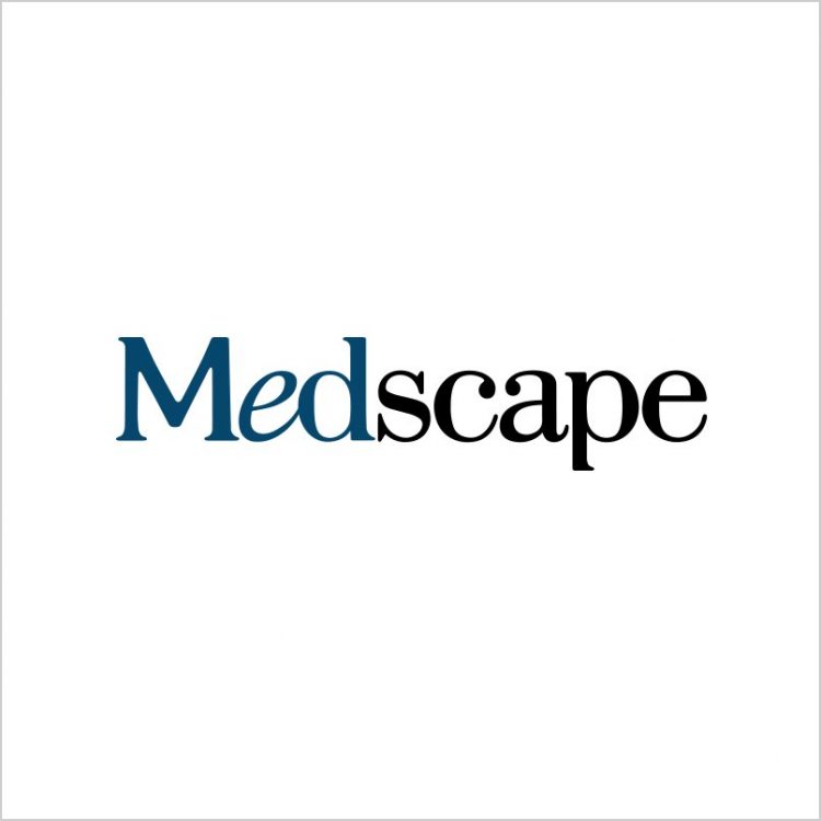 Hospitalizations for IBD Among Medicare Beneficiaries