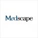 Hospitalizations for IBD Among Medicare Beneficiaries