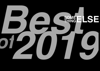 Preston Frazier’s Best Songs of 2019