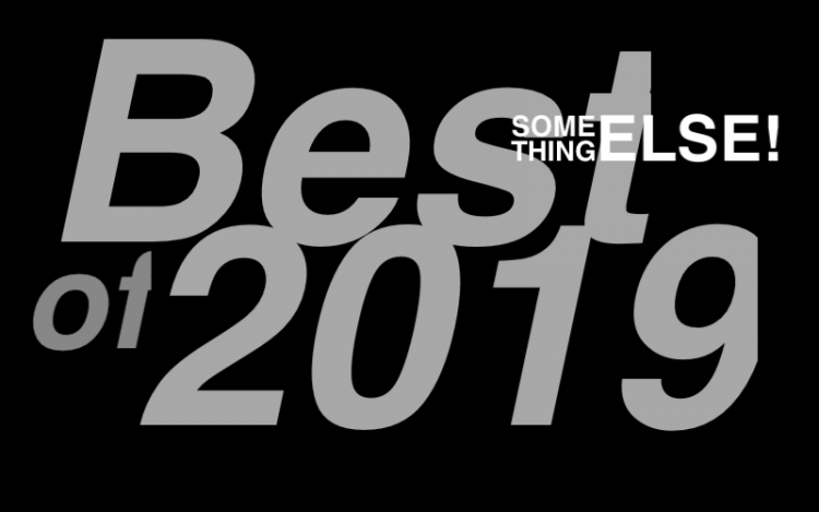 Preston Frazier’s Best Songs of 2019