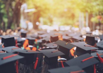 Nonprofit adds student loan benefit, adding to growing trend