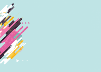Beginner’s Guide To Supervised Learning With Python