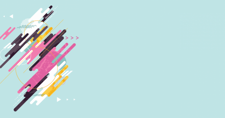 Beginner’s Guide To Supervised Learning With Python