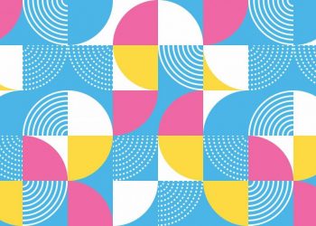 Supervised Machine Learning Classification: An In-Depth Guide