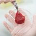 Are consumers warming up to the idea of cell cultured meat?
