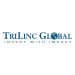TriLinc Global Impact Fund Makes Impact Investments in Africa