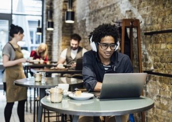 Ensuring an enriching experience for remote employees