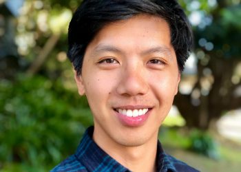 Crypto Needs More Lighthouse Customers