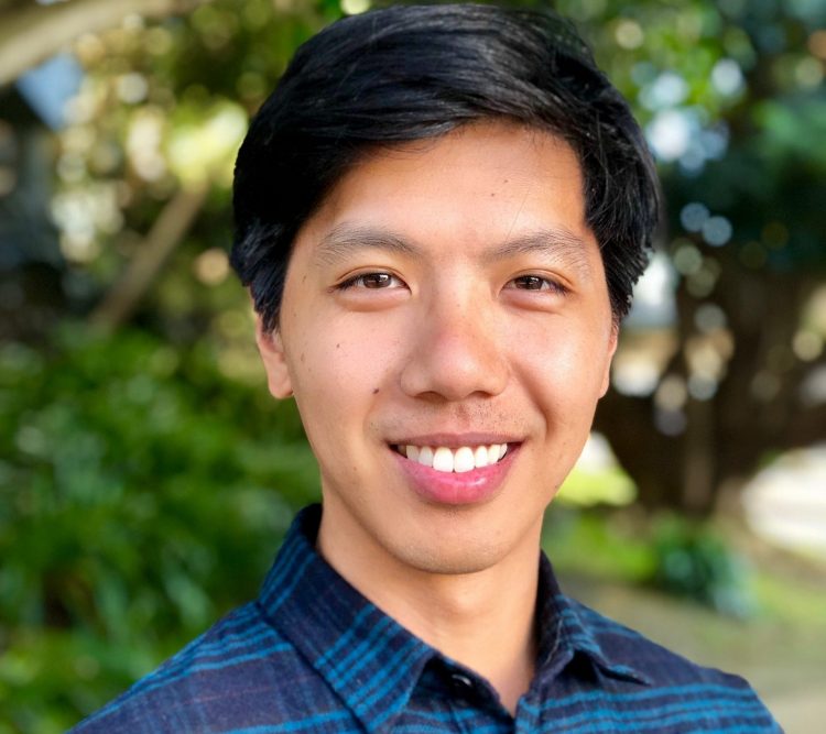 Crypto Needs More Lighthouse Customers