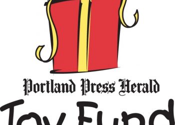Toy Fund hopes to continue fundraising momentum