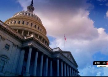 Walden spotlights Oregon wins in FY 2020 funding bills