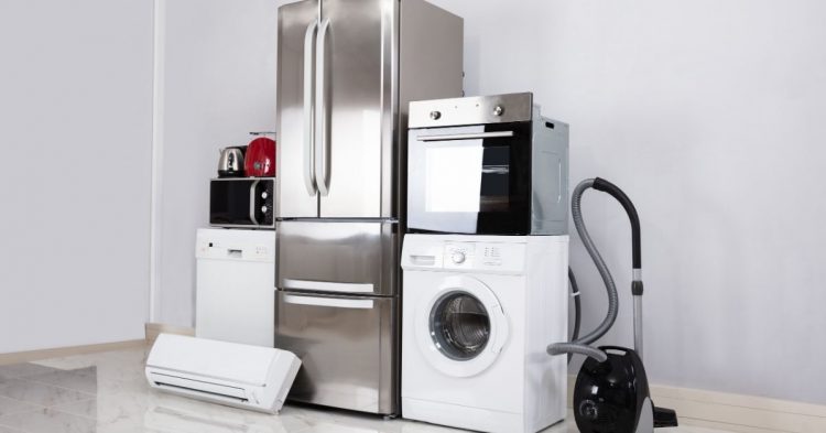 B2B Marketplace Pumpkart Bags Funding From CII Chairman