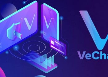 Trade99’s VET Price Analysis: Further Downfall on the Way for VeChain