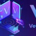 Trade99’s VET Price Analysis: Further Downfall on the Way for VeChain