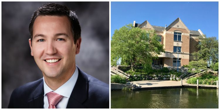 New Staff, Strategy, Funding And Name: Traverse City’s Chamber Eyes Big 2020