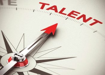How to improve recruitment processes for the new year 2020