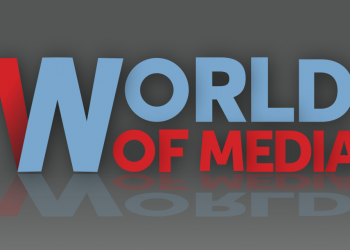 World of Media: Trump proposes own news network, a plan for global, standardised media measurement, Vice Media acquires Refinery29