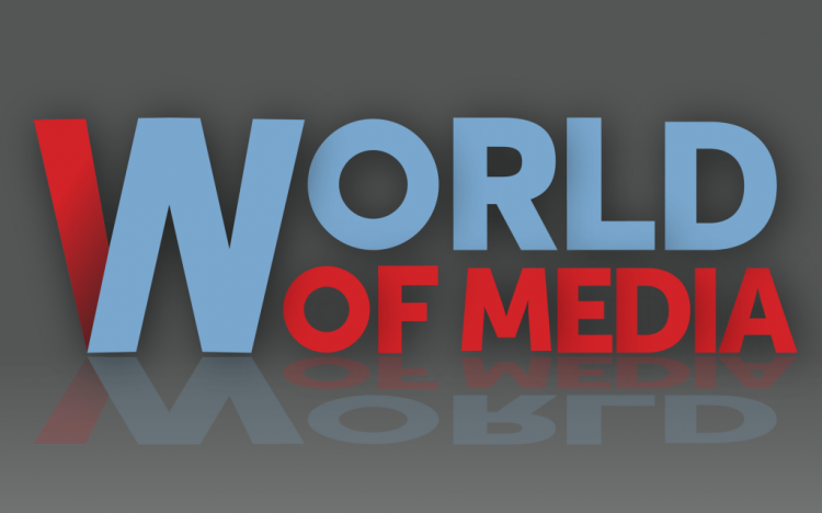 World of Media: Trump proposes own news network, a plan for global, standardised media measurement, Vice Media acquires Refinery29