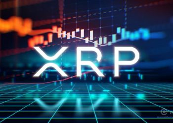 Ripple Price Analysis: XRP Finds Support at $0.19 After Price Rejection