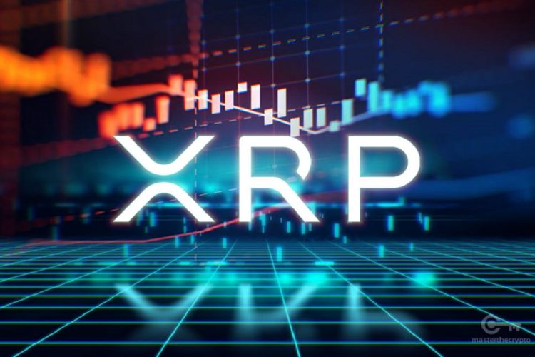 Ripple Price Analysis: XRP Finds Support at $0.19 After Price Rejection