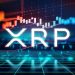 Ripple Price Analysis: XRP Finds Support at $0.19 After Price Rejection