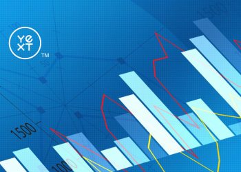 Yext Reveals New Insights into Holiday Consumer Search Trends