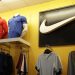 Nike boosts sales by appealing directly to consumers