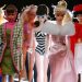 Is Barbie’s makeover working? – BBC News