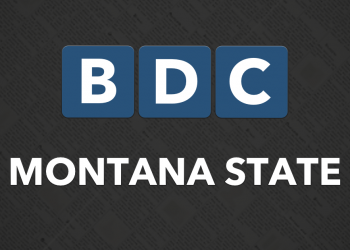 Military funding bills have big bucks for MSU | Montana State University