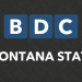 Military funding bills have big bucks for MSU | Montana State University