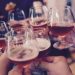 Inapub News – More people than ever before expected to take part in Dry January
