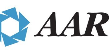 Tower Research Capital LLC TRC Takes Position in AAR Corp. (NYSE:AIR)