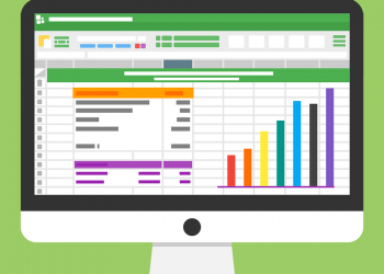 Structured vs Unstructured Data | Unite.AI