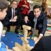 East Ramapo school district gets pre-kindergarten funding from Cuomo