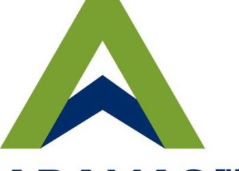Adamas Pharmaceuticals Inc (NASDAQ:ADMS) Short Interest Update
