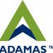 Adamas Pharmaceuticals Inc (NASDAQ:ADMS) Short Interest Update