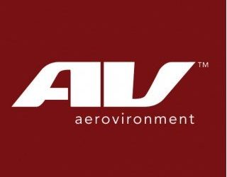Russell Investments Group Ltd. Sells 4,367 Shares of AeroVironment, Inc. (NASDAQ:AVAV)