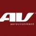 Russell Investments Group Ltd. Sells 4,367 Shares of AeroVironment, Inc. (NASDAQ:AVAV)