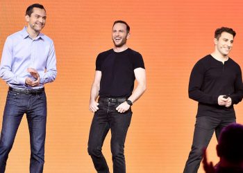 The Best-Funded Travel Startups Through the End of 2019 – Skift