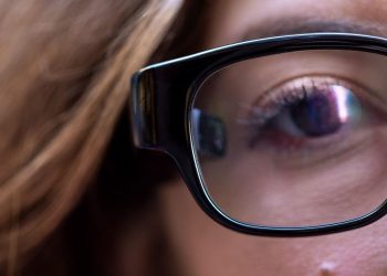 Employees warned North that its Focals AR glasses were overpriced and too male-focused