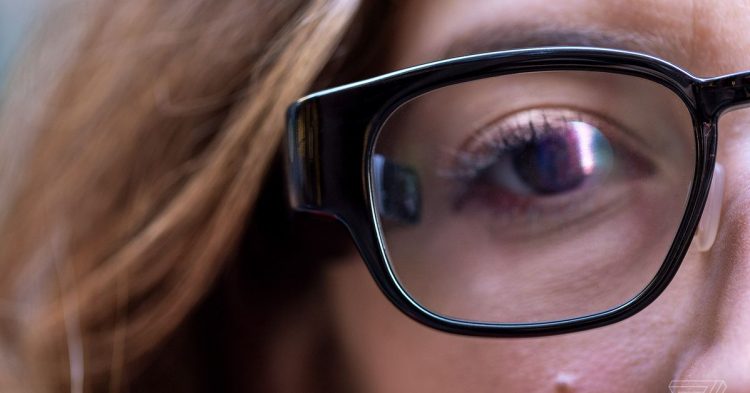 Employees warned North that its Focals AR glasses were overpriced and too male-focused