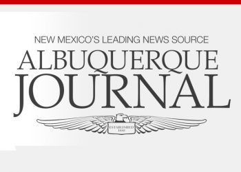 Outside funding for research rises at UNM » Albuquerque Journal